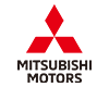 Mitshubishi