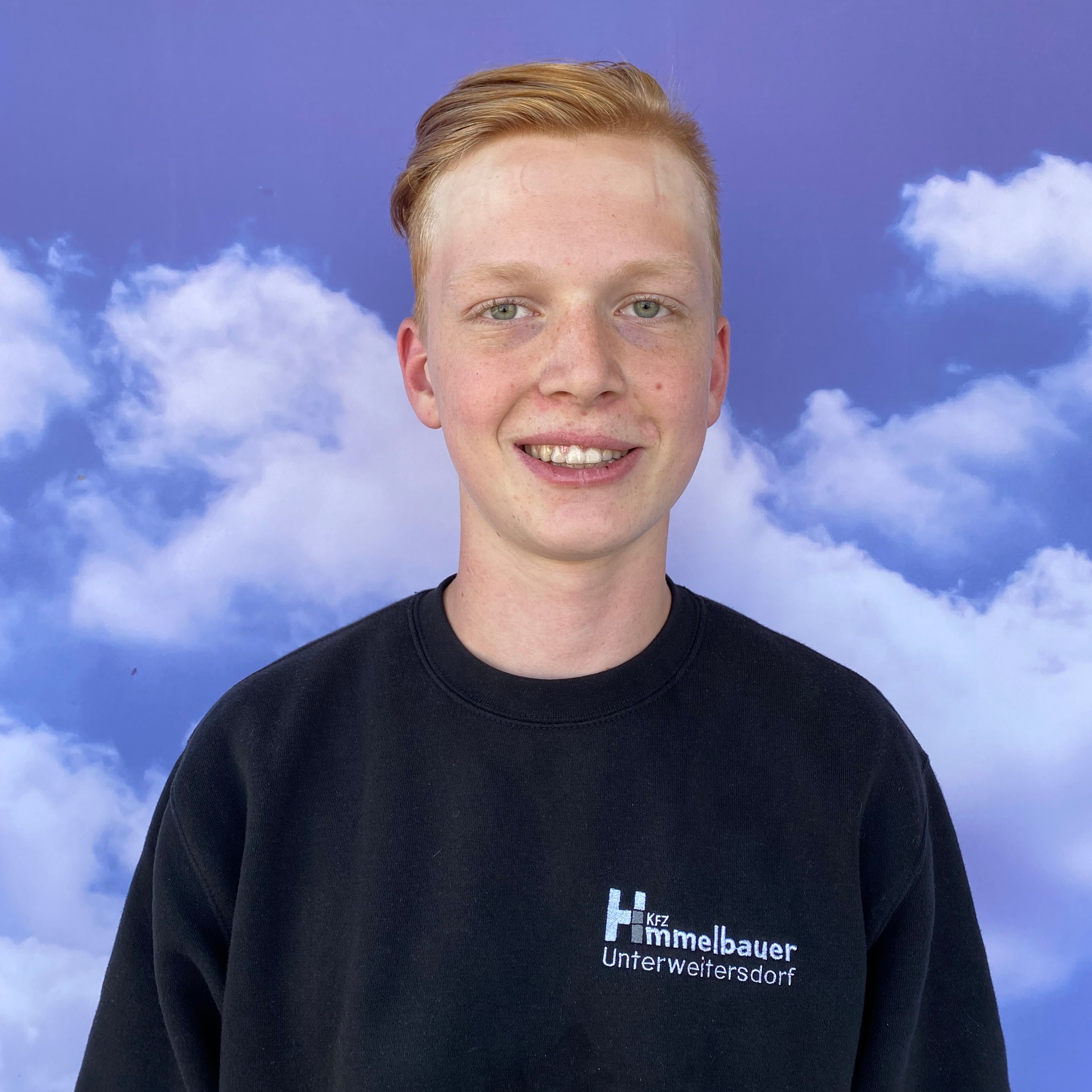 Fabian-Hölzl